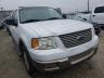 2003 FORD  EXPEDITION