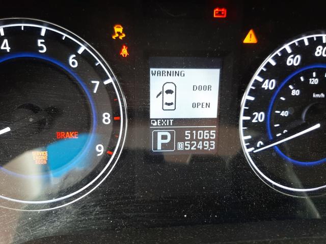 2015 INFINITI Q40 JN1CV6ARXFM651302
