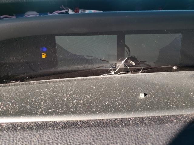 2021 TOYOTA PRIUS SPEC JTDKAMFU1M3134933