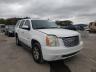 2009 GMC  YUKON