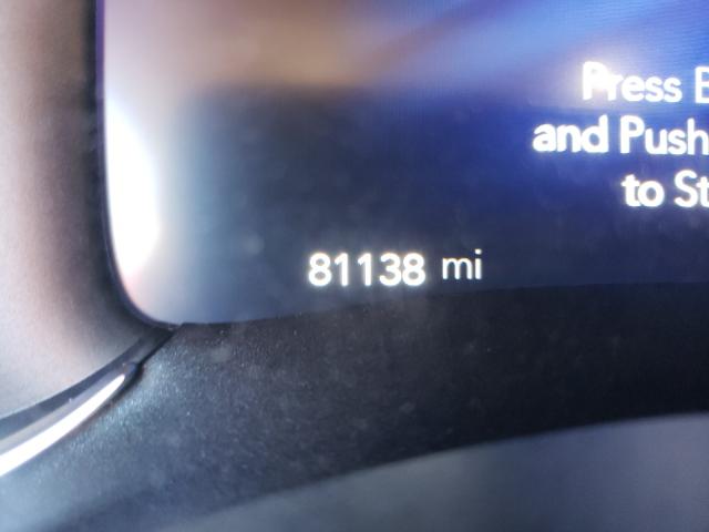 2017 CHRYSLER PACIFICA E 2C4RC1N75HR684958