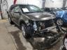 2011 FORD  EDGE