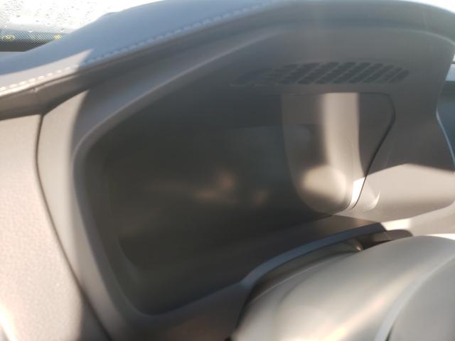 2021 VOLVO XC90 T6 IN YV4A221L7M1729838