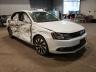 2013 VOLKSWAGEN  JETTA