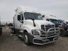 2015 FREIGHTLINER  CASCADIA 1