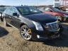 2014 CADILLAC  XTS