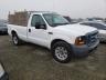 2006 FORD  F250