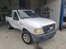 2008 FORD  RANGER