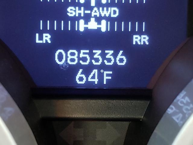 2013 ACURA TL TECH 19UUA9F56DA003296