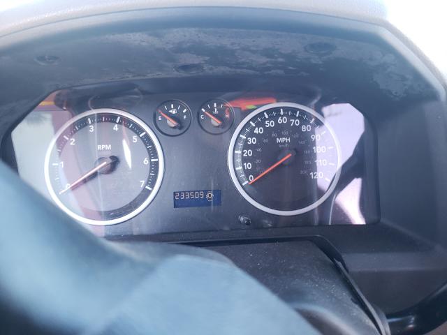 2012 DODGE RAM 1500 S 1C6RD6FT9CS157705