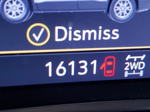 2020 GMC ACADIA AT4 1GKKNLLS8LZ207944
