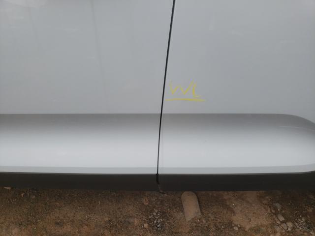 2021 VOLVO XC40 RECHA YV4ED3UR8M2439474