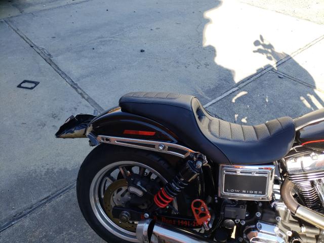 2017 HARLEY-DAVIDSON FXDL DYNA 1HD1GNM19HC315730