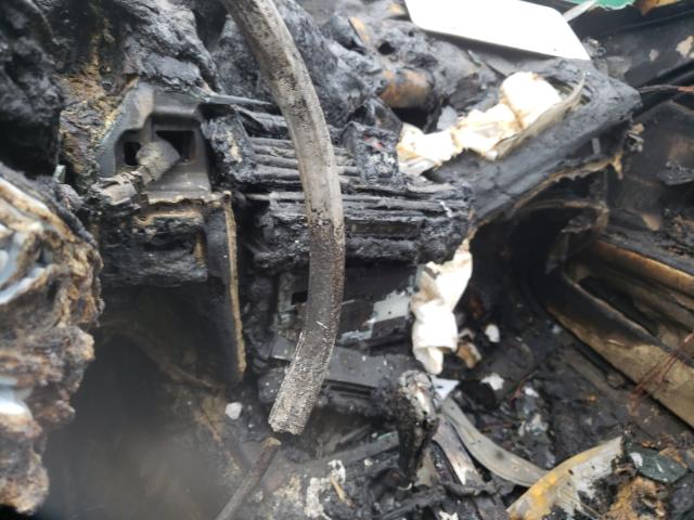 2011 BMW 335 D WBAPN7C56BA779883