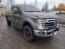 2021 FORD  F250