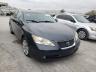 2007 LEXUS  ES350