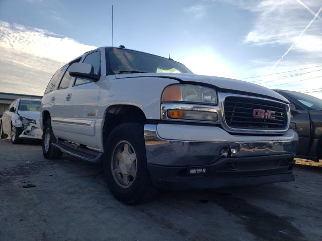 1GKEK13Z44R144088 Gmc Yukon 2004