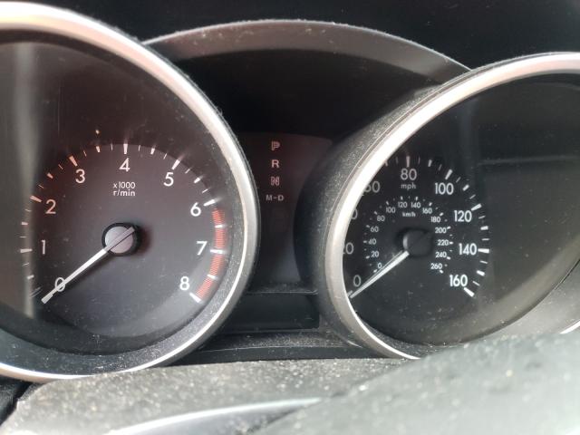 2012 MAZDA 5 JM1CW2BL8C0114069