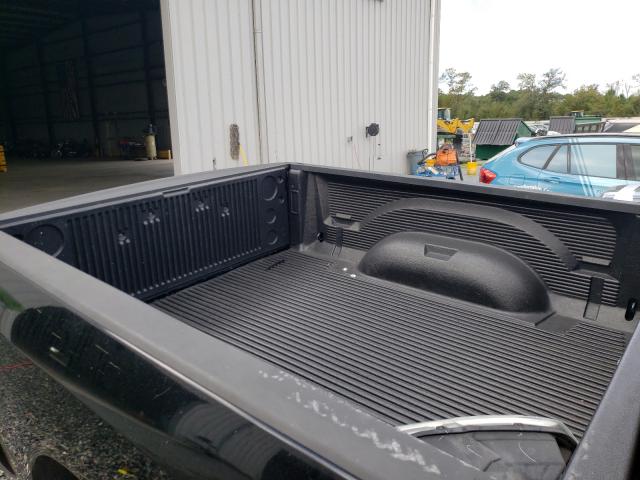 2012 DODGE RAM 1500 S 3C6JD6AT9CG183409