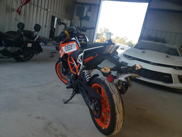 2020 KTM 390 DUKE MD2JPJ406LC220241