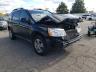 2009 PONTIAC  TORRENT