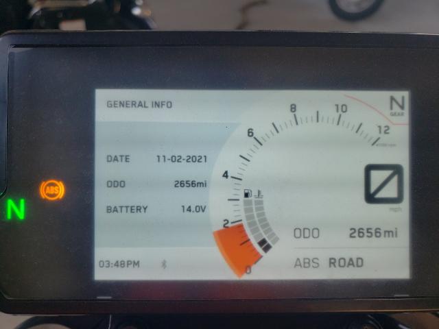 2020 KTM 390 DUKE MD2JPJ406LC220241