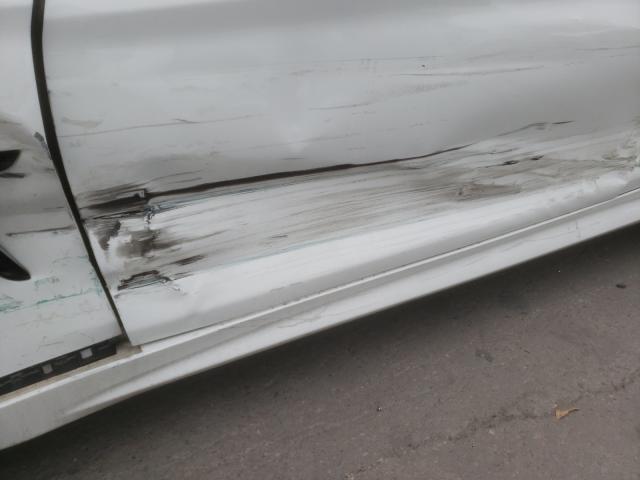 2016 BMW 428 XI WBA3N9C55GK249268