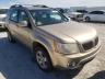 2007 PONTIAC  TORRENT