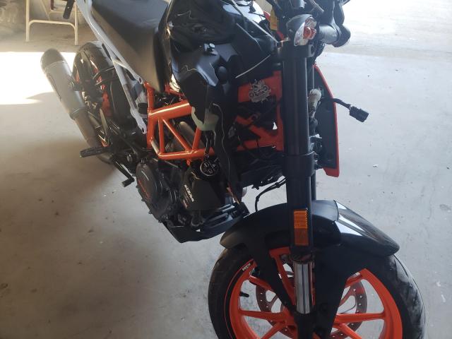 2020 KTM 390 DUKE MD2JPJ406LC220241