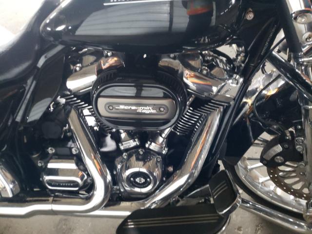 2020 HARLEY-DAVIDSON FLHX 1HD1KBC1XLB675554