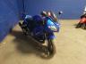 photo SUZUKI SV1000 S 2007