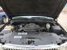 2003 Gmc Yukon Xl Denali იყიდება Hampton-ში, VA - Front End