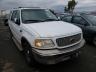 2000 FORD  EXPEDITION