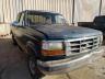 1995 FORD  F150