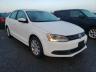 2014 VOLKSWAGEN  JETTA