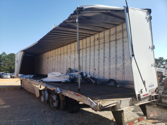 1UYVS2531EP010633 Utility Trailer 2014. Фото: 3