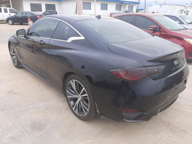 2017 INFINITI Q60 PREMIU JN1EV7EL1HM554660