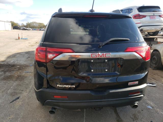 2017 GMC ACADIA ALL 1GKKNVLS4HZ152976