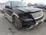 2005 FORD  EXPEDITION