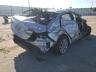 Lot #1465725524 2015 HYUNDAI ELANTRA SE