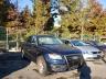 2009 AUDI  Q5