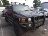 2007 HUMMER  H3