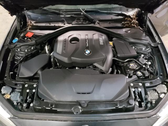 2017 BMW 230I WBA2F9C37HV635892