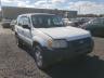 2004 FORD  ESCAPE