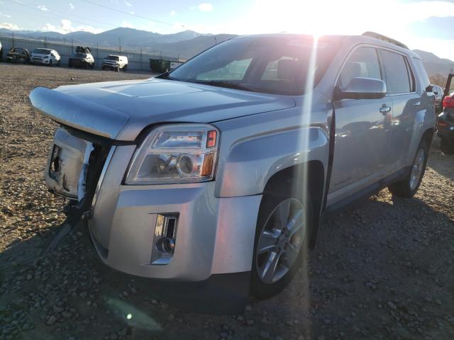 2015 GMC TERRAIN 2GKFLXEK1F6162616