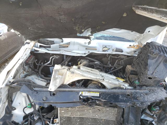 2012 JEEP LIBERTY SP 1C4PJMAKXCW105598