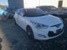 photo HYUNDAI VELOSTER 2013