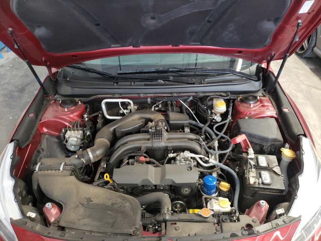 2017 SUBARU OUTBACK/AW 4S4BSAHCXH3428347