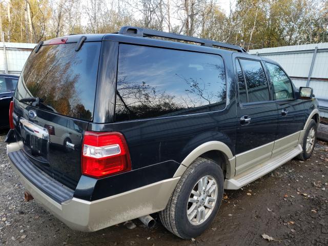 2010 FORD EXPEDITION 1FMJK1J50AEB55016
