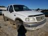 2000 FORD  F150